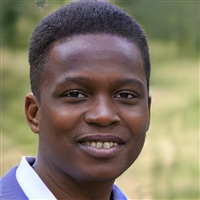 ybilefec's Avatar