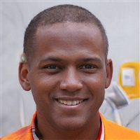 uhexutan's Avatar