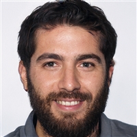 ucejovil's Avatar