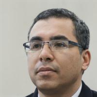 ofahir's Avatar