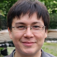 ujusuxa's Avatar