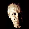 appearsermon4's Avatar