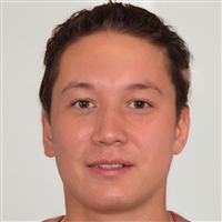 ywykyg's Avatar