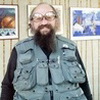 visitrate2's Avatar