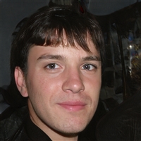 oldcluster15's Avatar