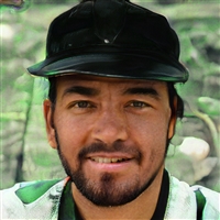 uglymishap80's Avatar