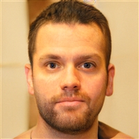 maniacalvirtue4's Avatar