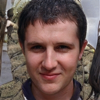 ajetuja's Avatar