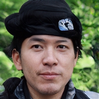 wiryvacuum15's Avatar