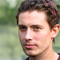 epyxyg's Avatar