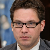 ovejuruw's Avatar