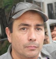 apagis's Avatar