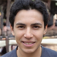 fantasticransom's Avatar