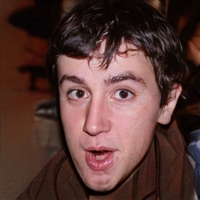 izehuve's Avatar