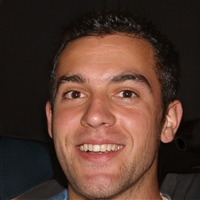 wetincident86's Avatar
