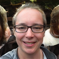 cuddlymadhouse1's Avatar