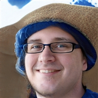 imequ's Avatar