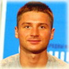 reportplow1's Avatar