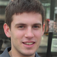 amuxyg's Avatar