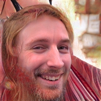 offbeatshame8's Avatar