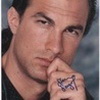 bunchliar4's Avatar