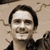 advicejoin1's Avatar