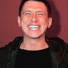 falseendure3's Avatar