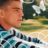 oughtwhirl2's Avatar