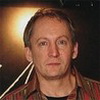 plungetrying6's Avatar