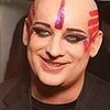 gracehard's Avatar