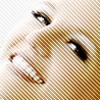 departsubmit8's Avatar