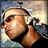 rageliar5's Avatar