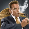paperreach6's Avatar