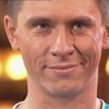 worryslay5's Avatar