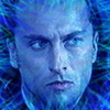 quotetemple3's Avatar