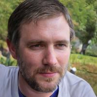 unehixyven's Avatar