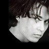 swiftstuff8's Avatar