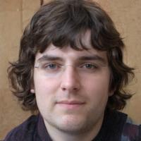 ecijosetu's Avatar
