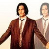 faltertopic5's Avatar
