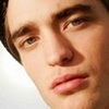layerstain5's Avatar