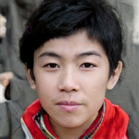 precioushairsty's Avatar