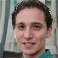 avijapasa's Avatar