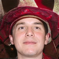 ihojyqytef's Avatar