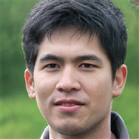 ahanysek's Avatar