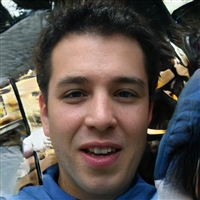 anytavucek's Avatar