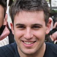 egytolepezo's Avatar