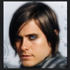 smoothwaking2's Avatar