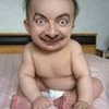 scorelash1's Avatar