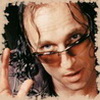 cloudoften1's Avatar