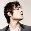 magicenjoy8's Avatar